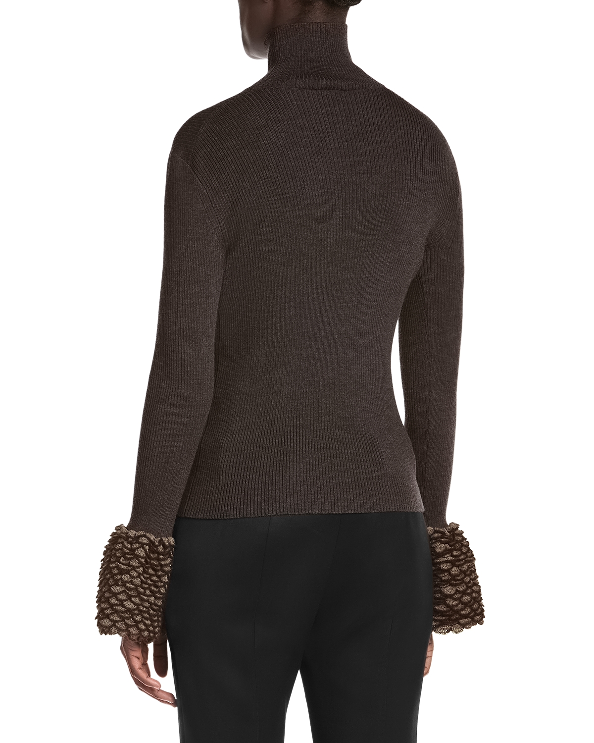 Product view 3