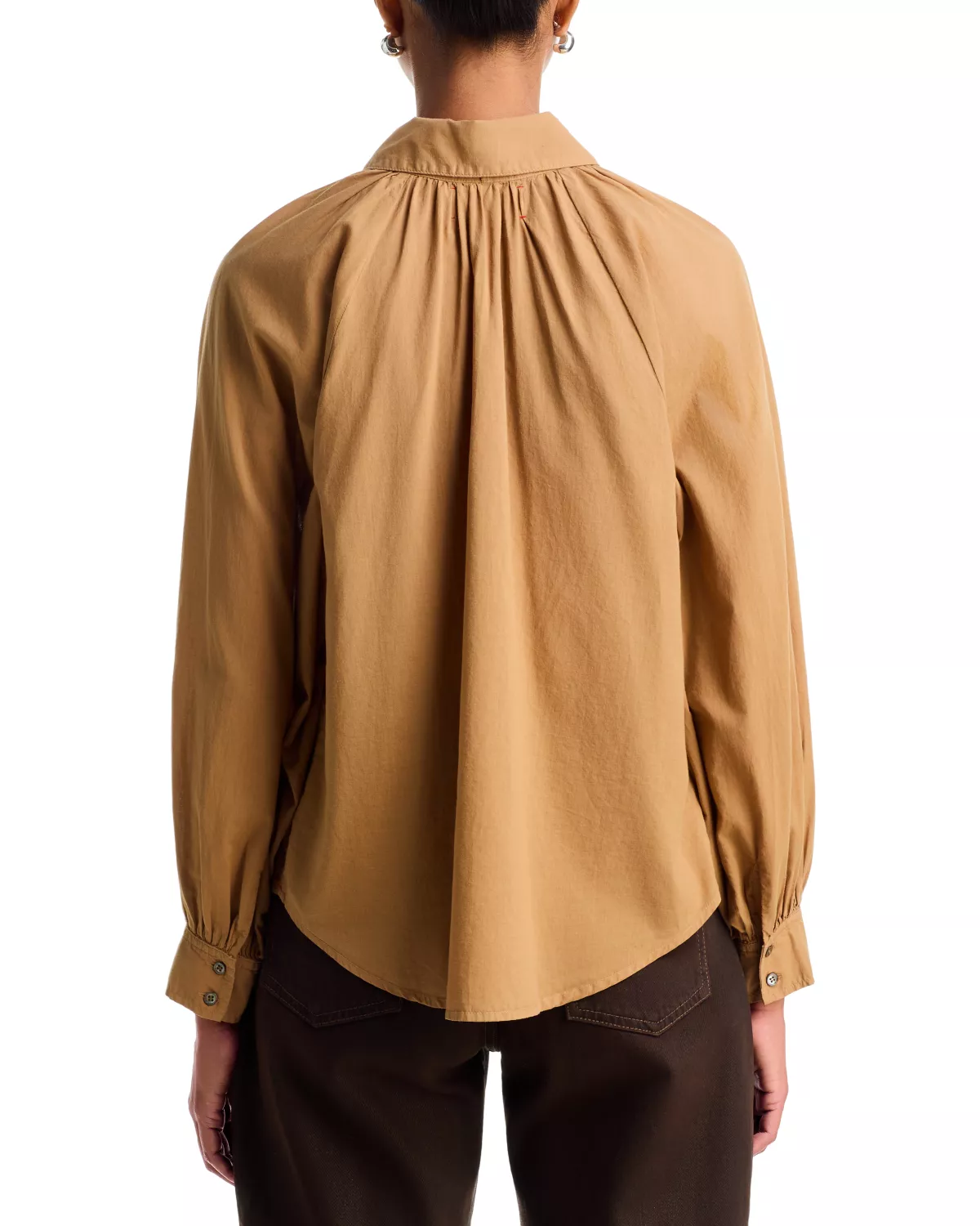 Product view 3