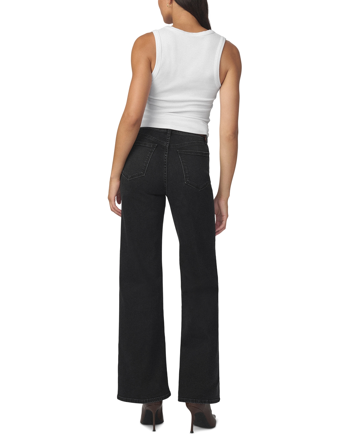 Product view 5