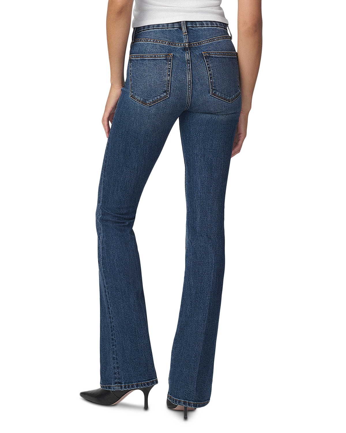 Product view 4