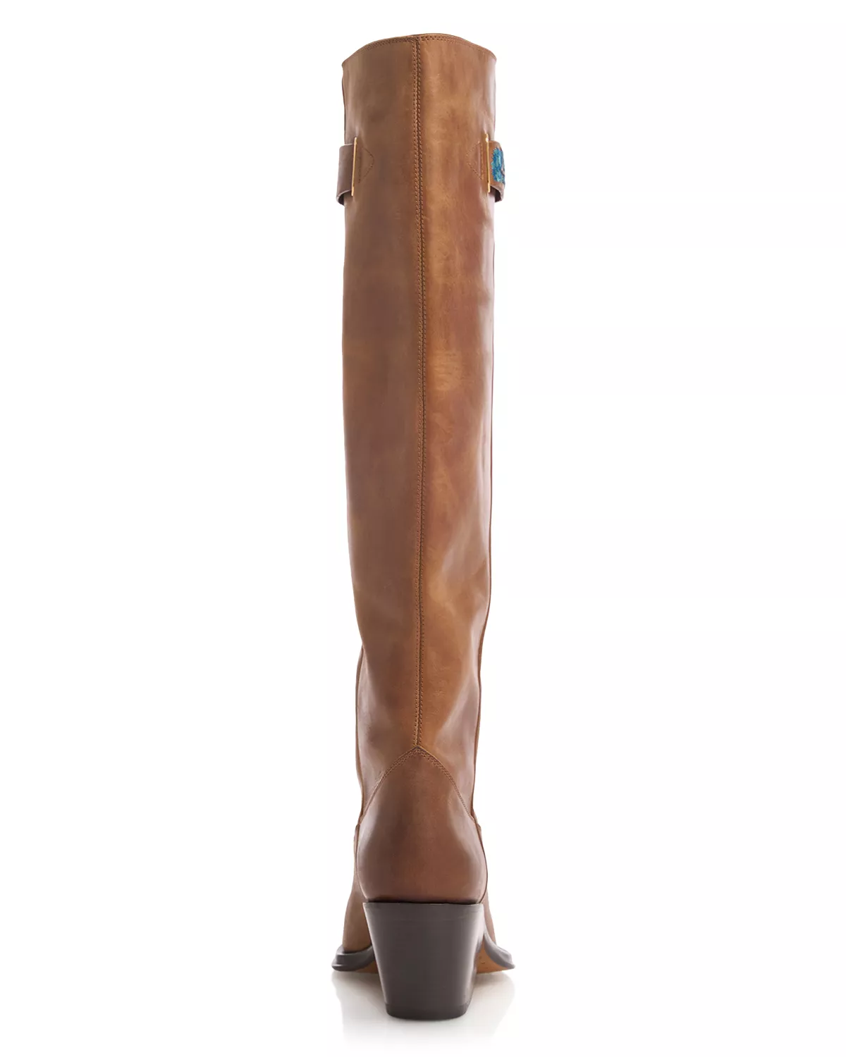Product view 5