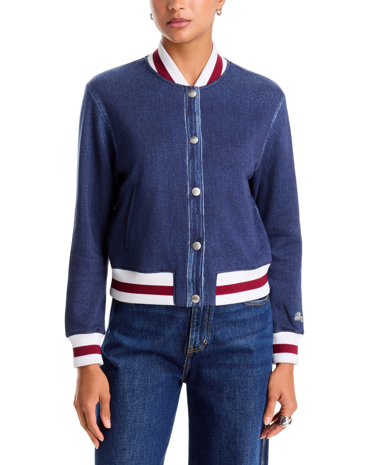 Product view 3