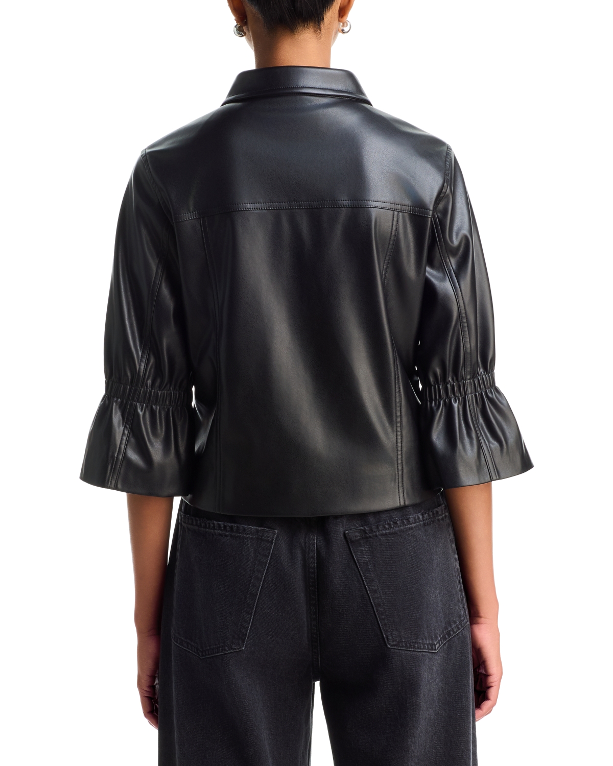 Product view 4
