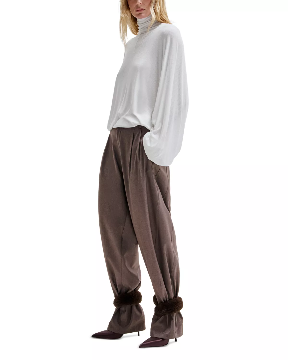 Product view 2
