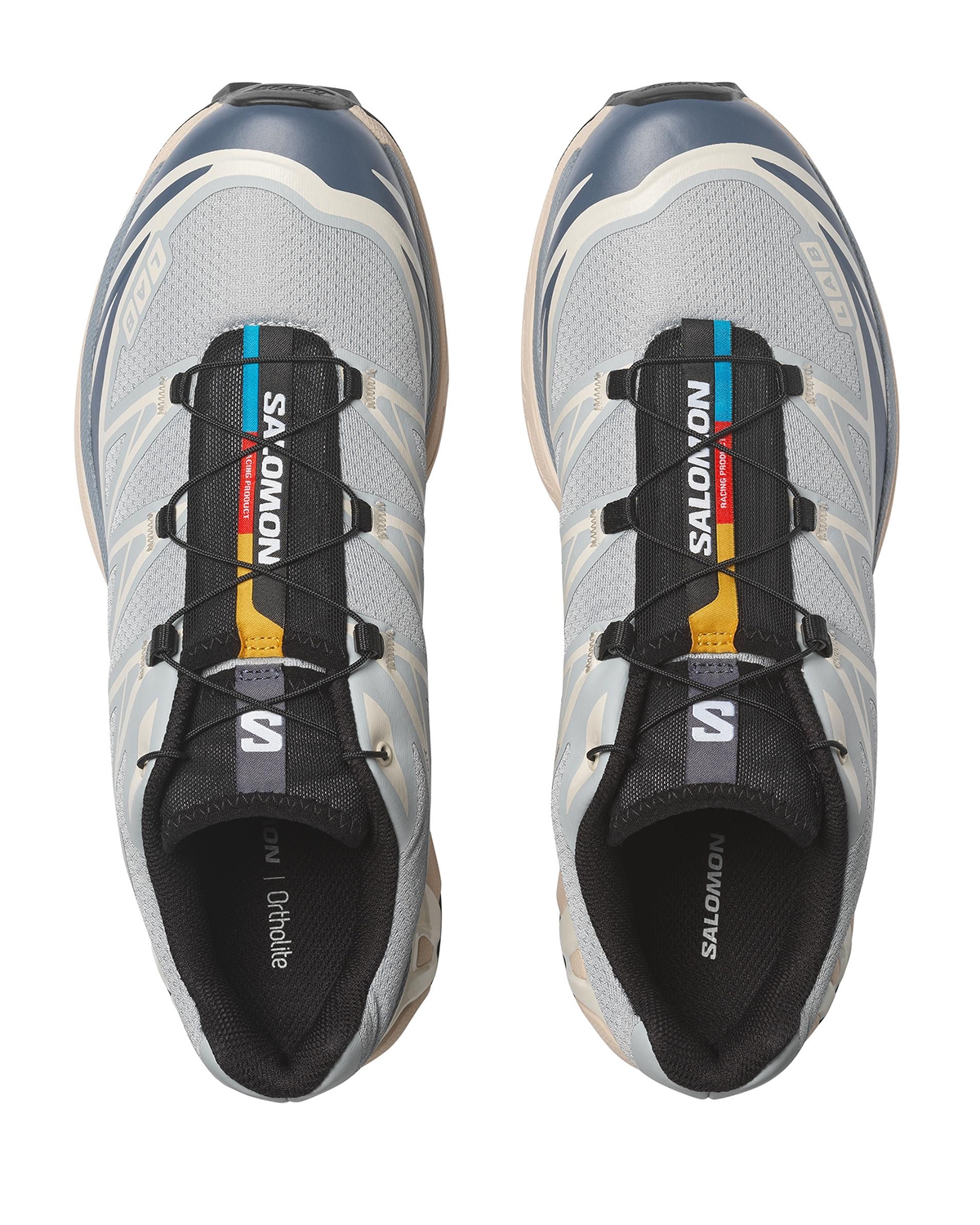 Product view 2