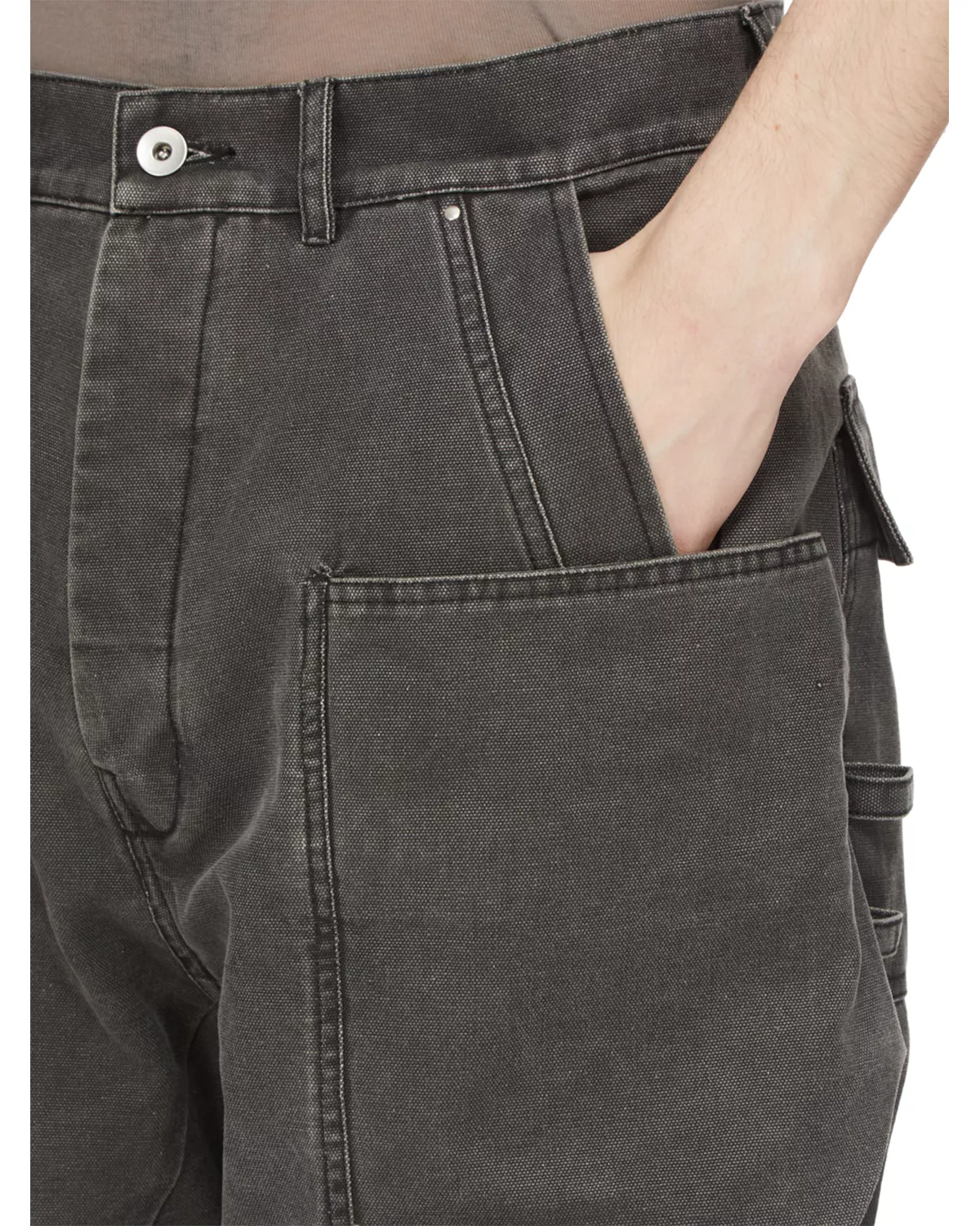 Product view 5