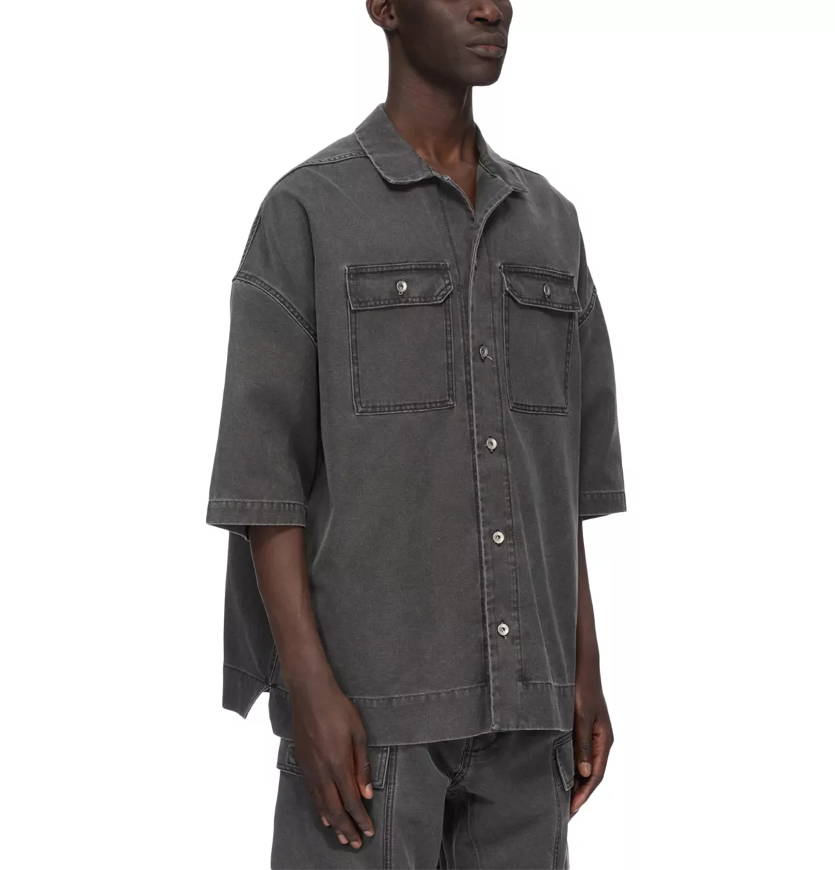 Product view 4