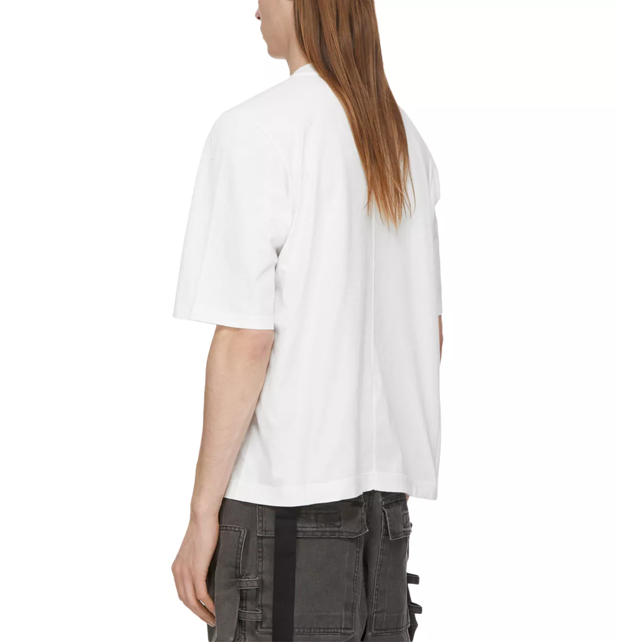 Product view 4
