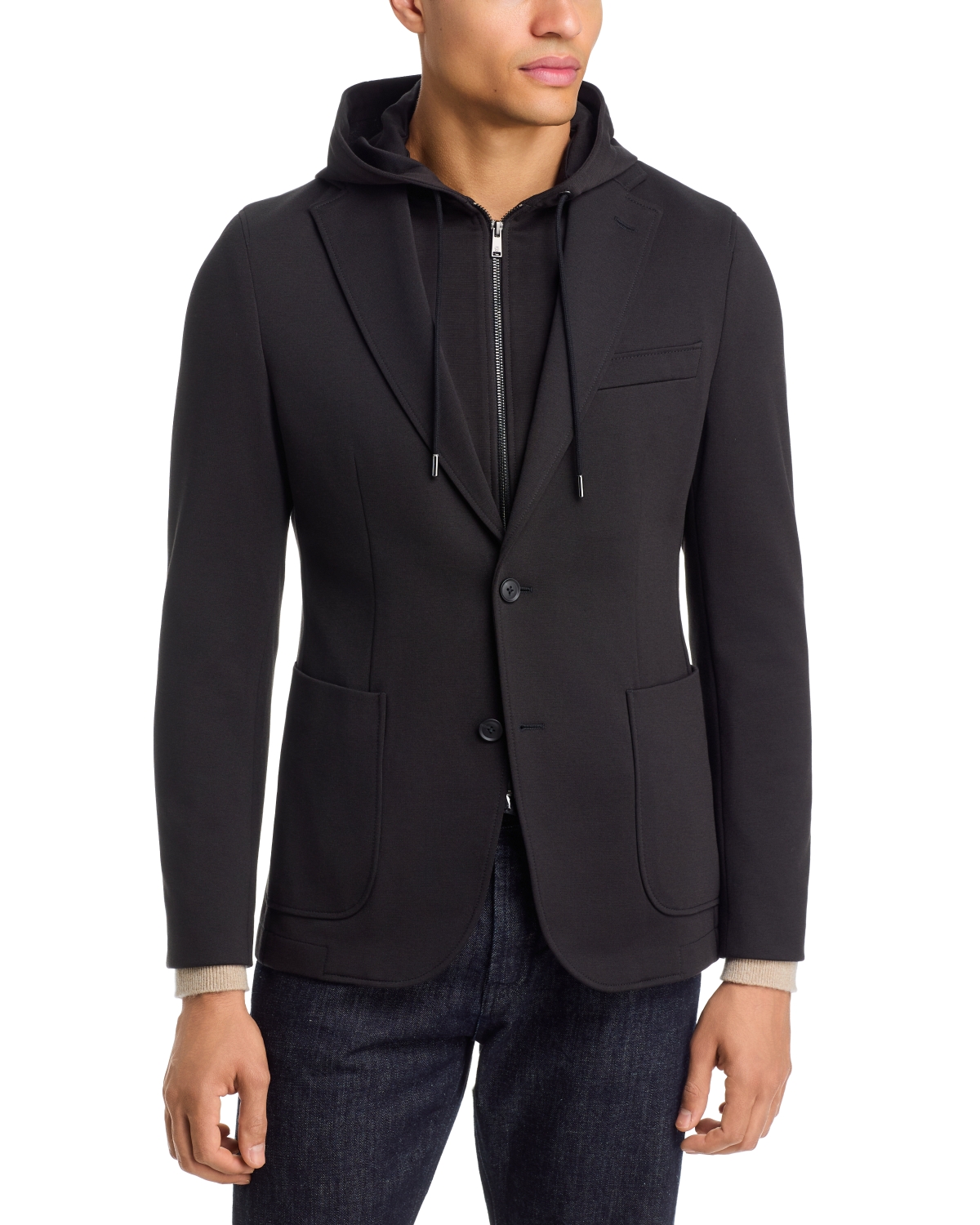 Product view 3