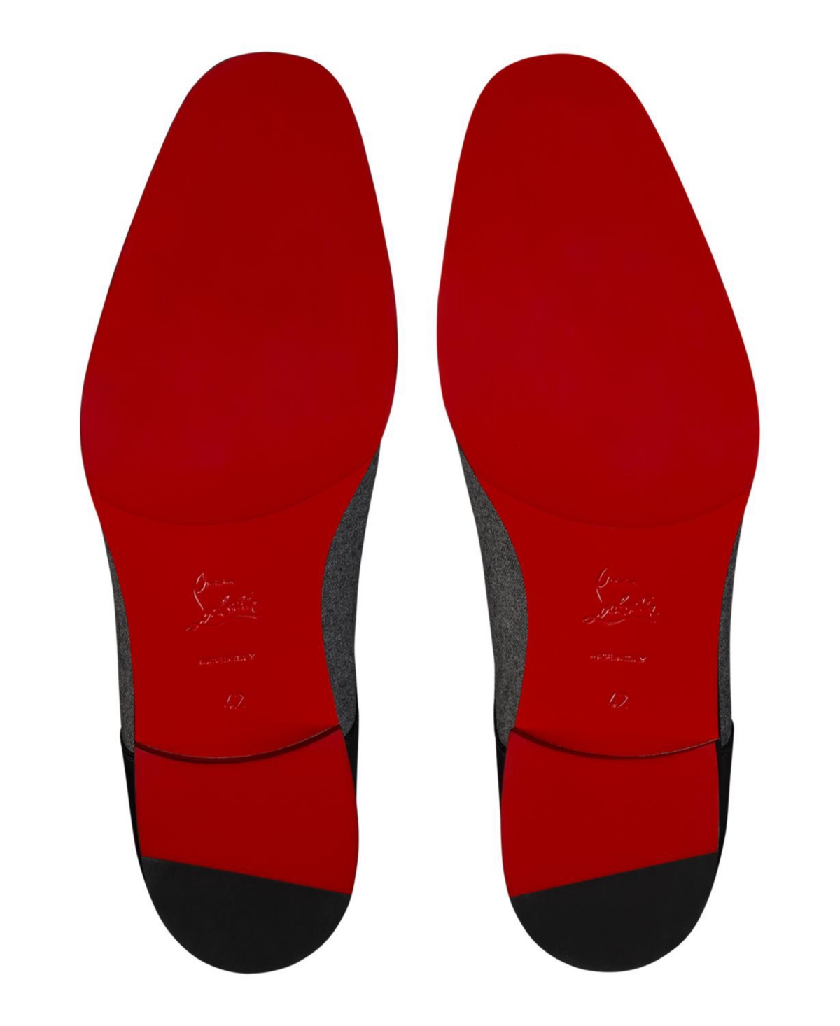 Product view 10