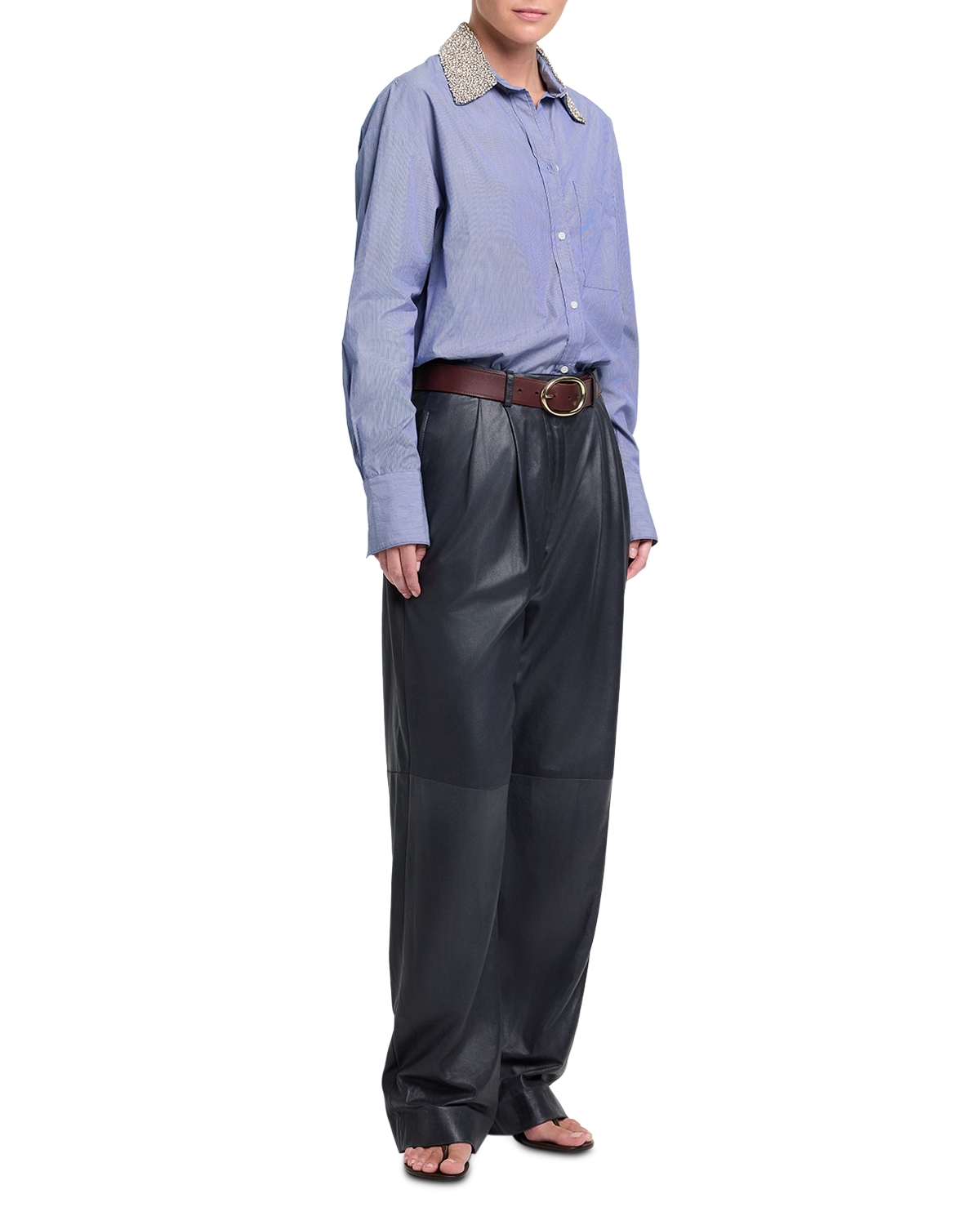 Product view 4