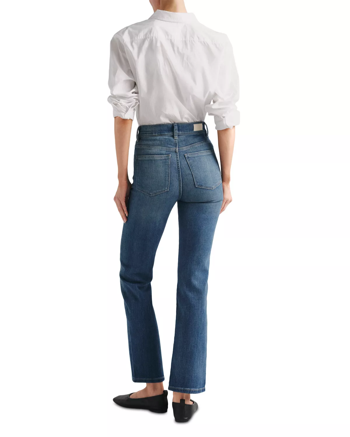 Product view 3