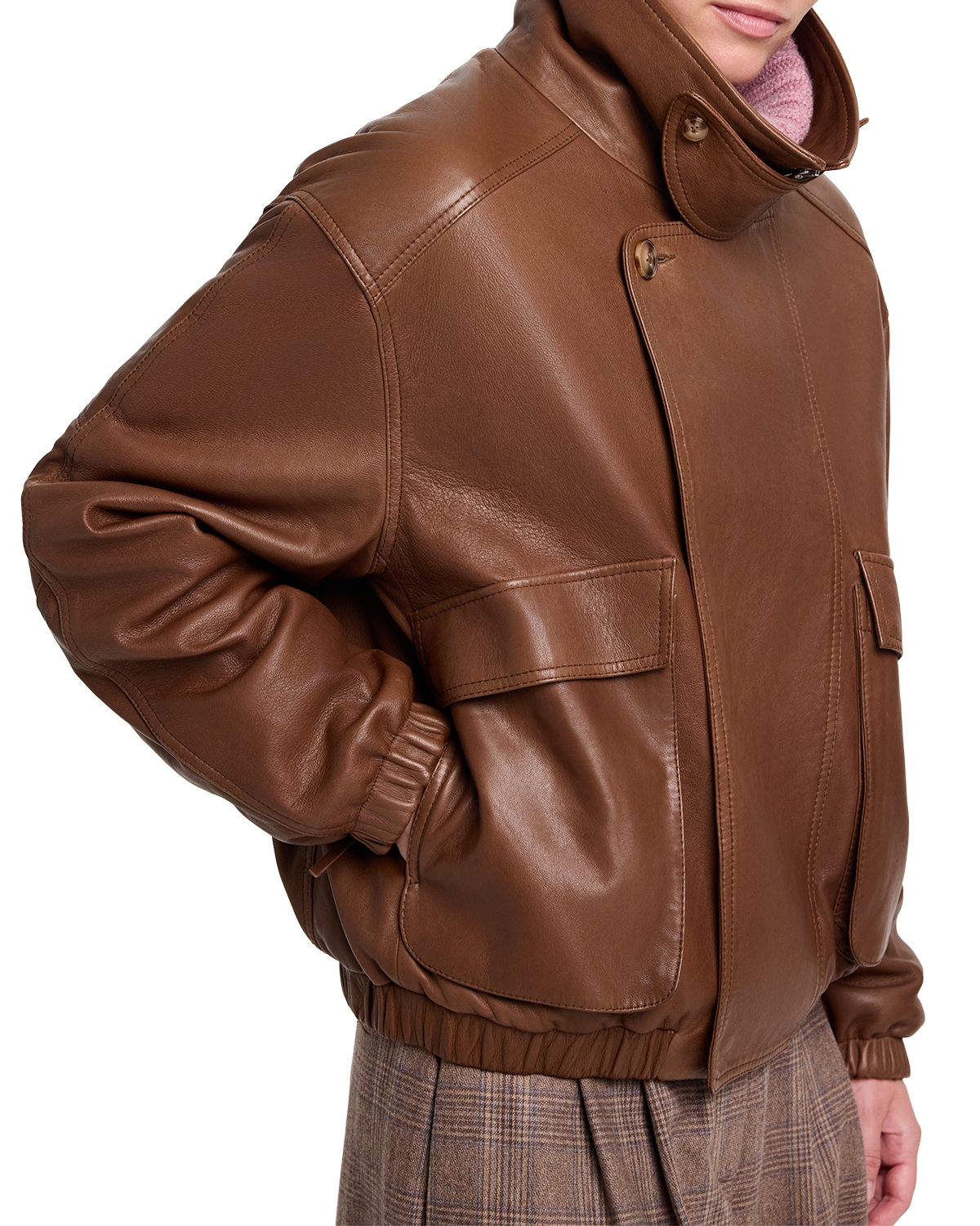 Product view 4