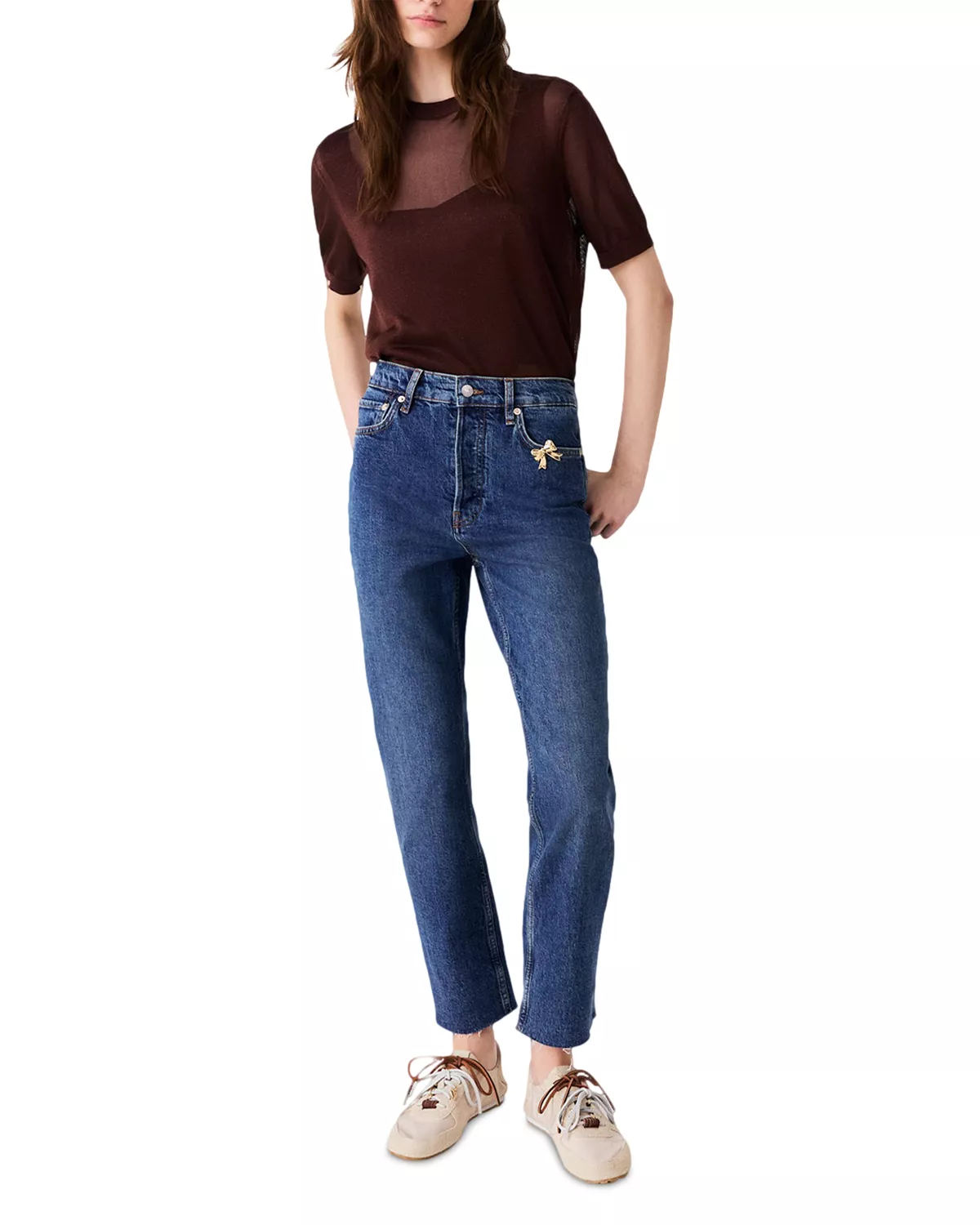 Product view 2