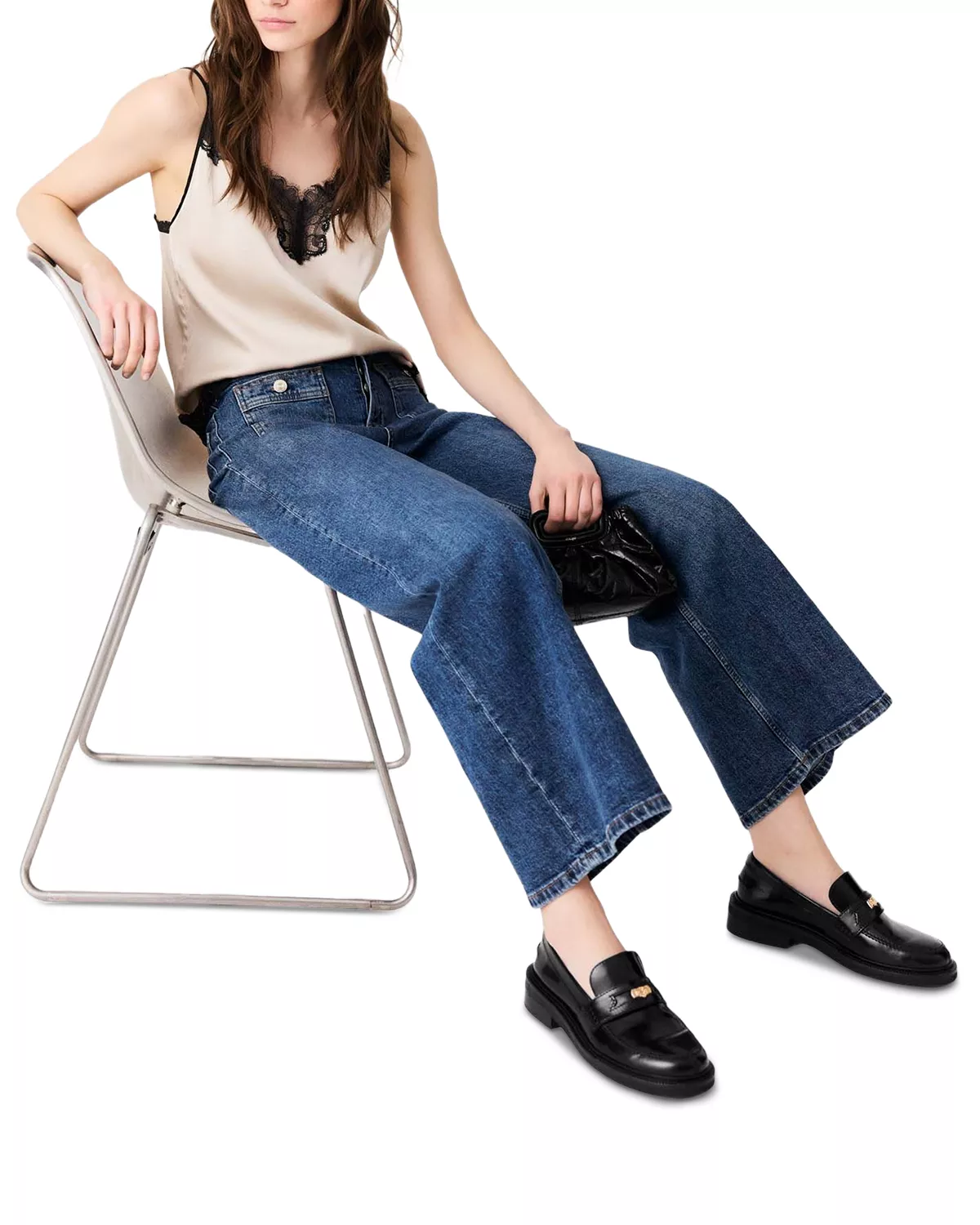 Product view 5