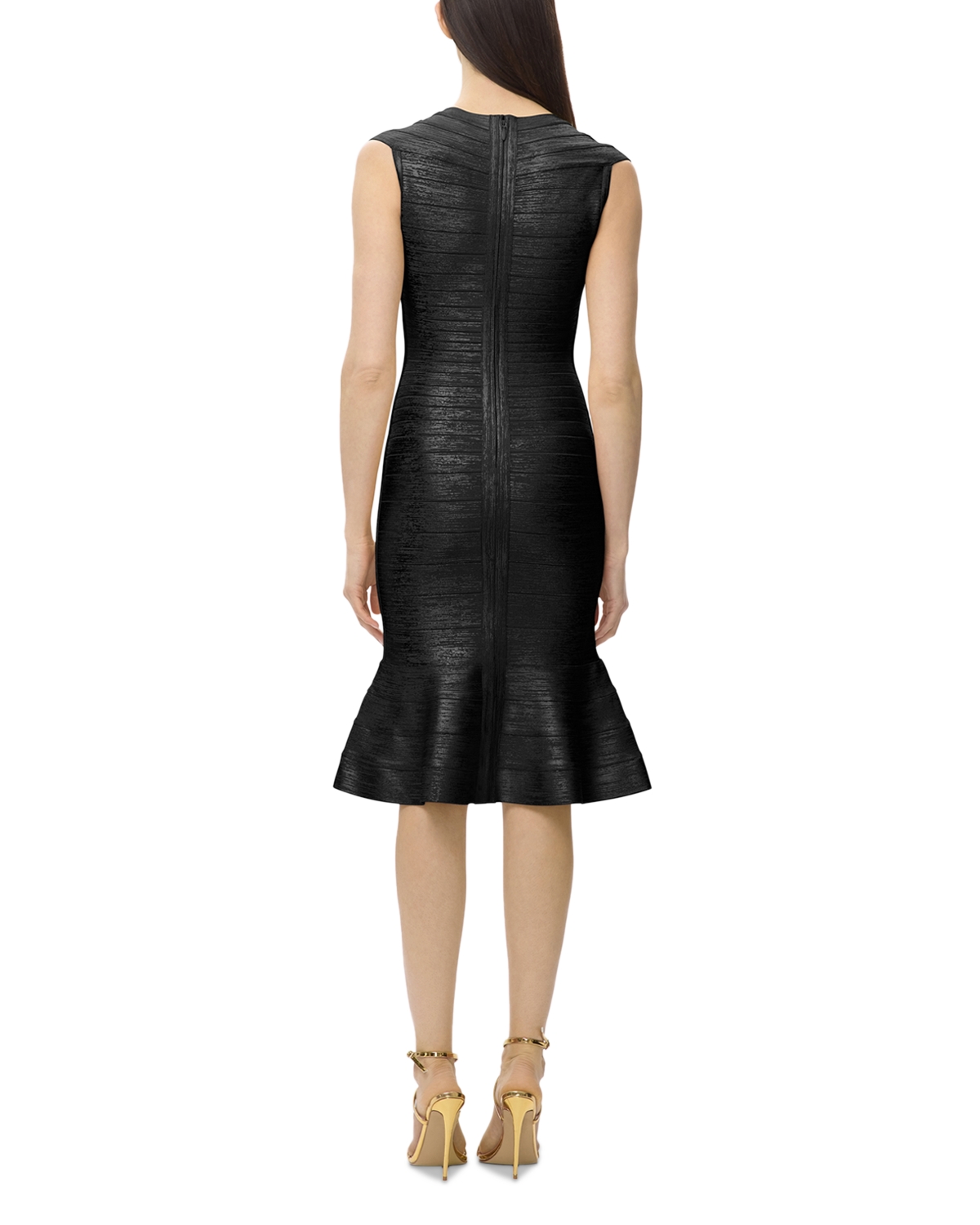Product view 3