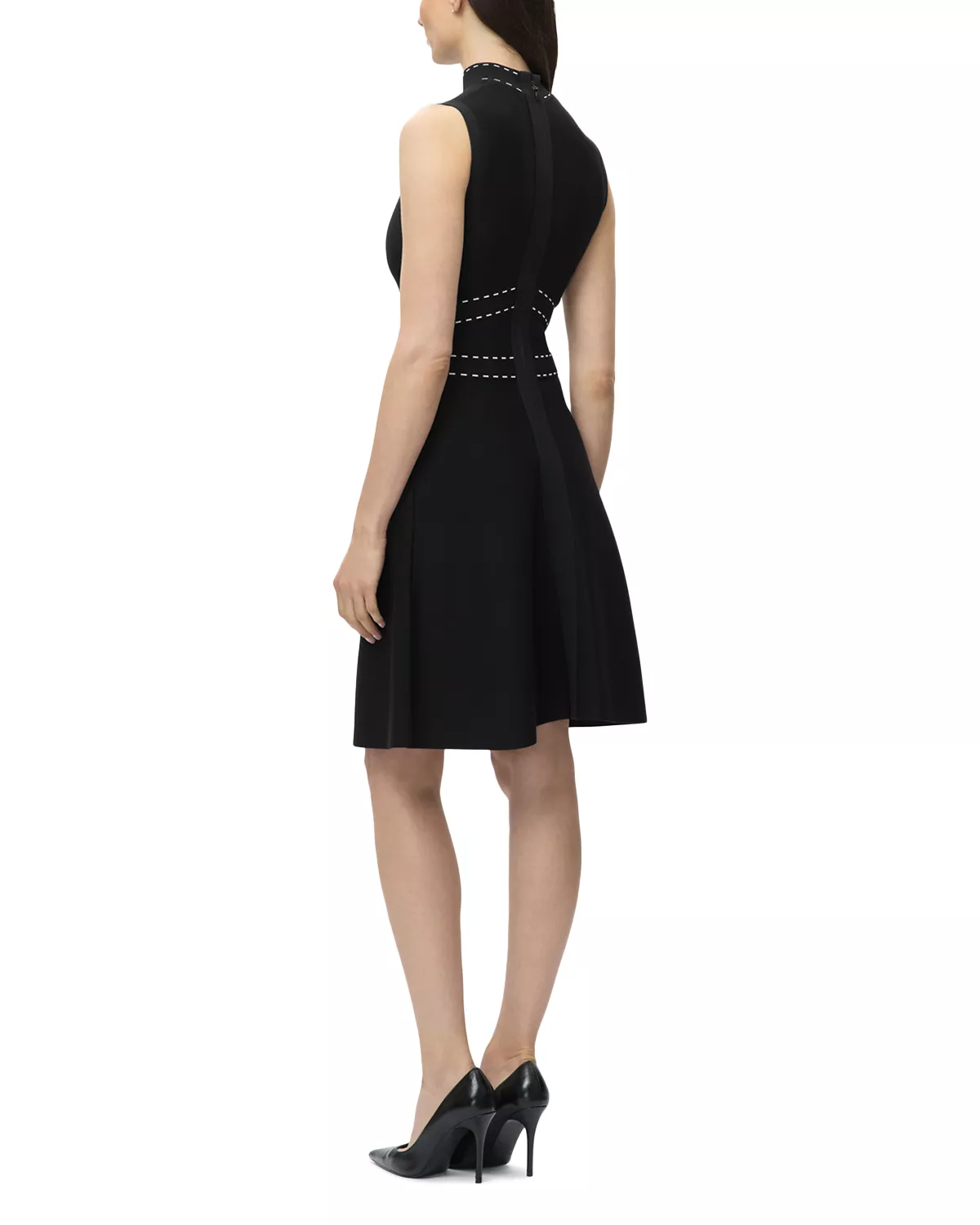 Product view 5