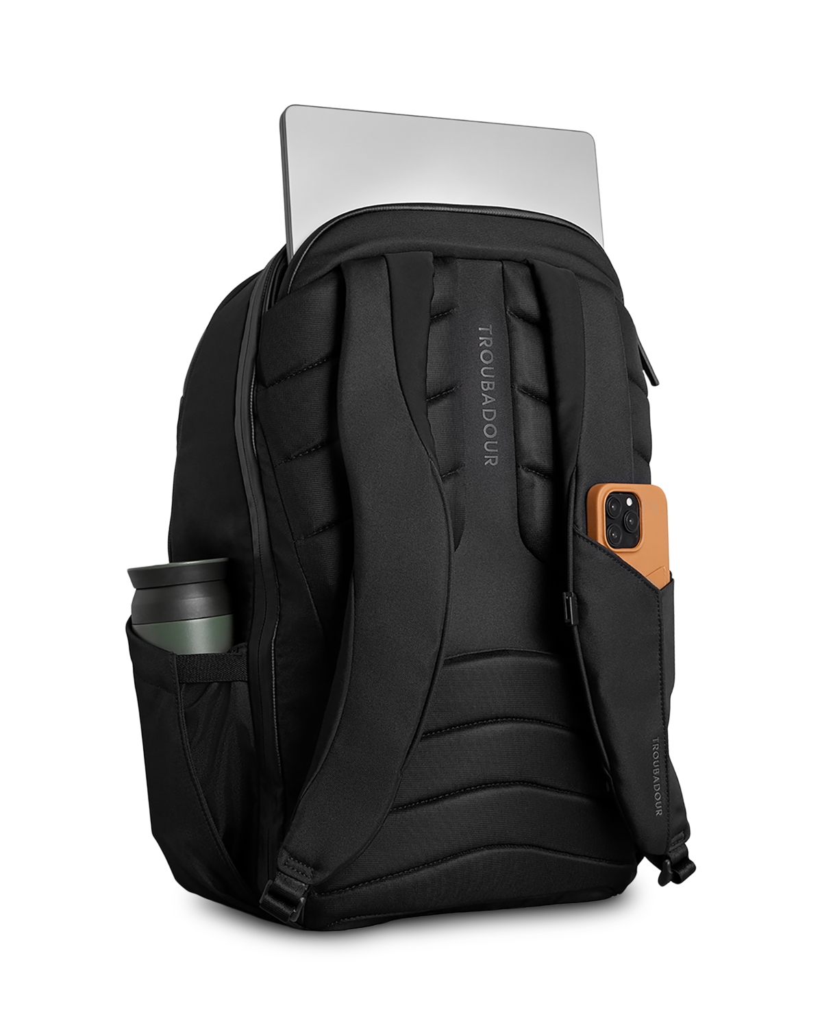 Product view 5
