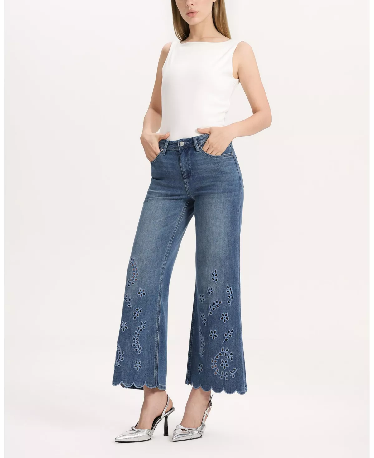 Product view 3