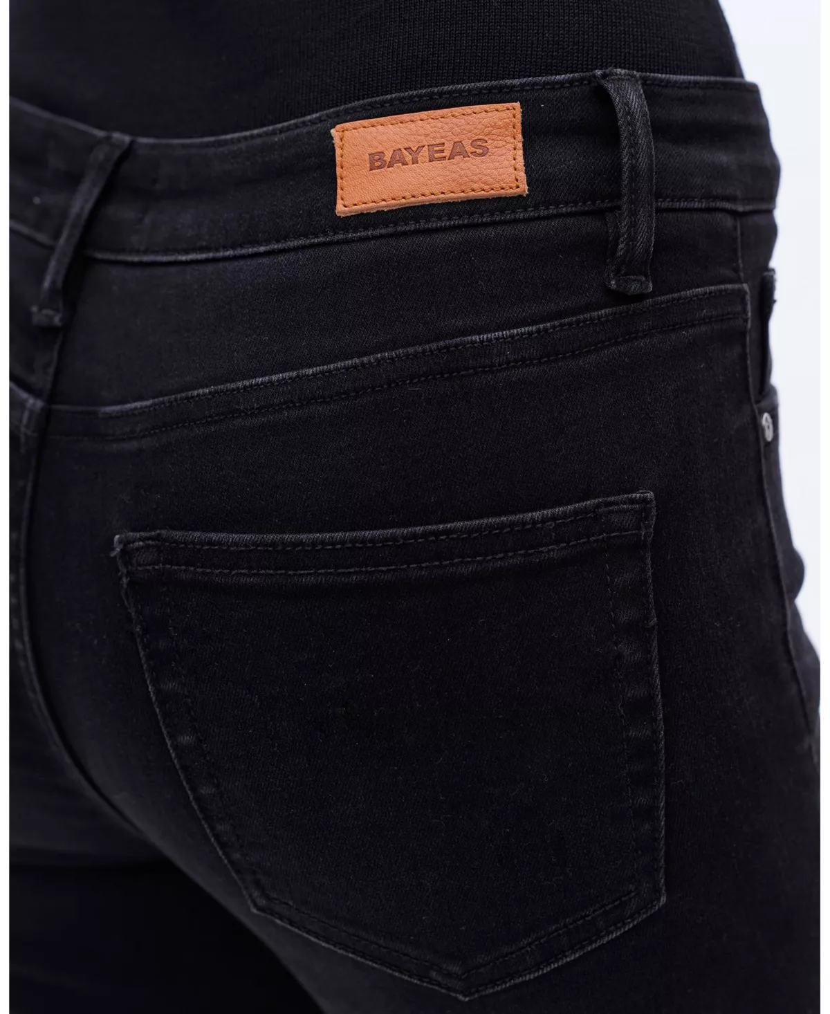 Product view 6