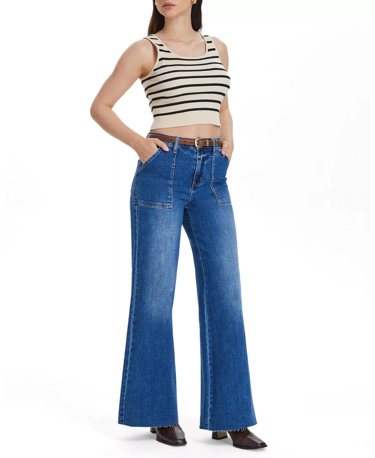 Product view 3