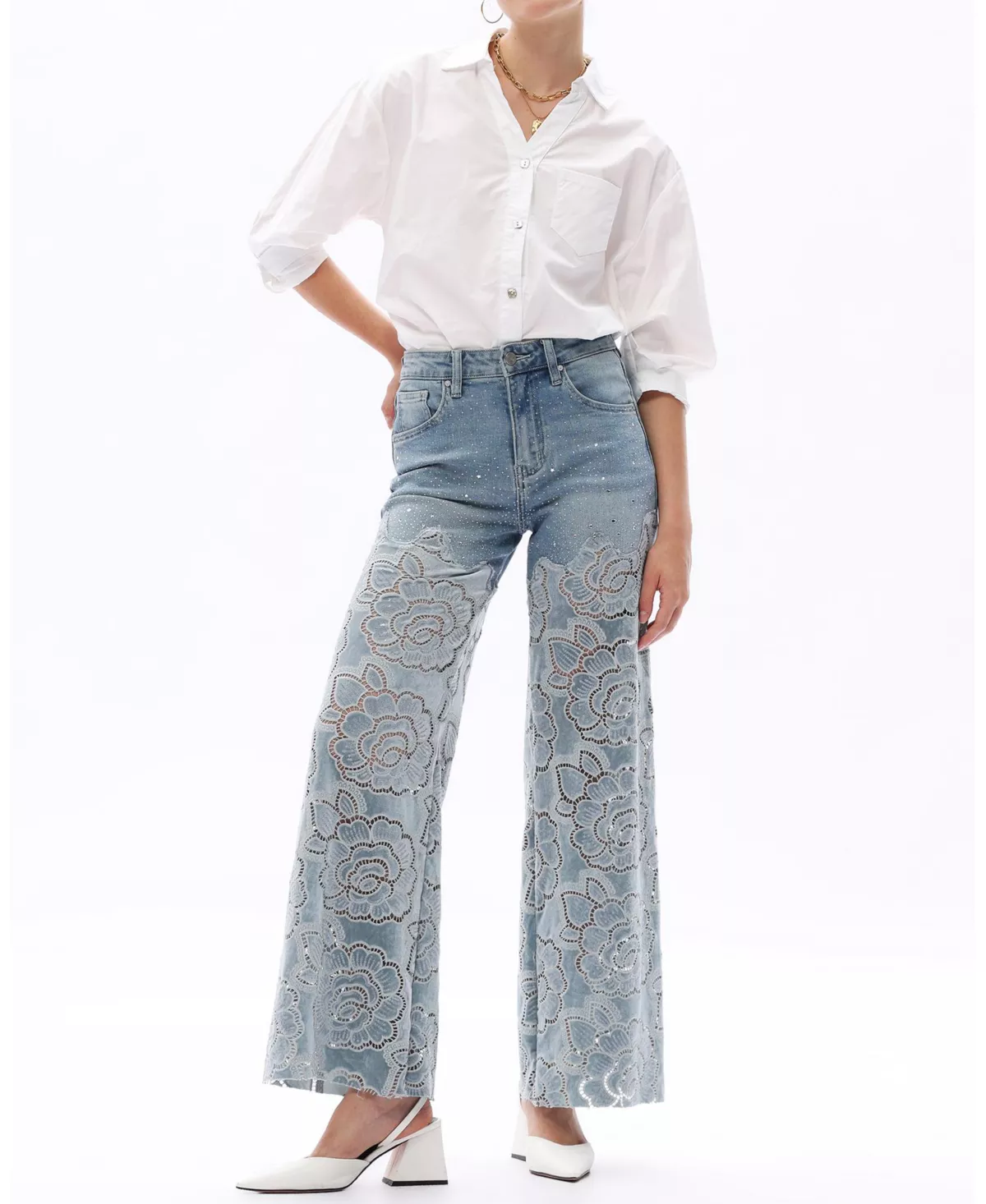 Product view 3