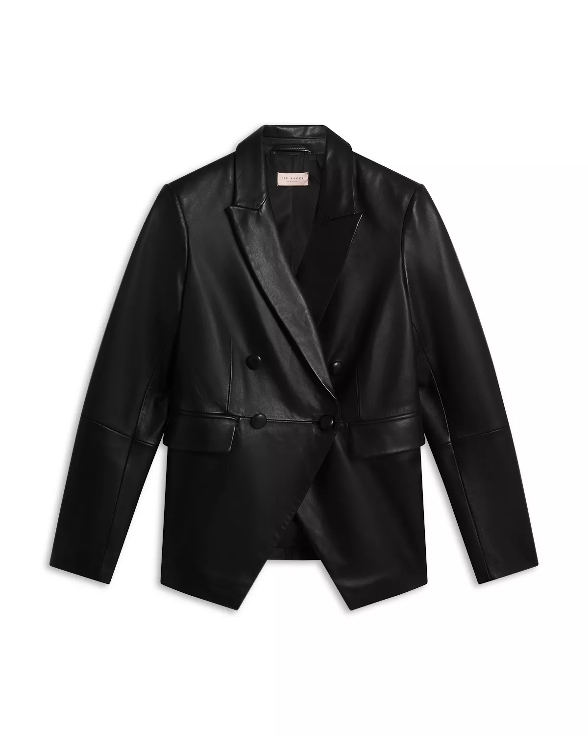 Product view 4