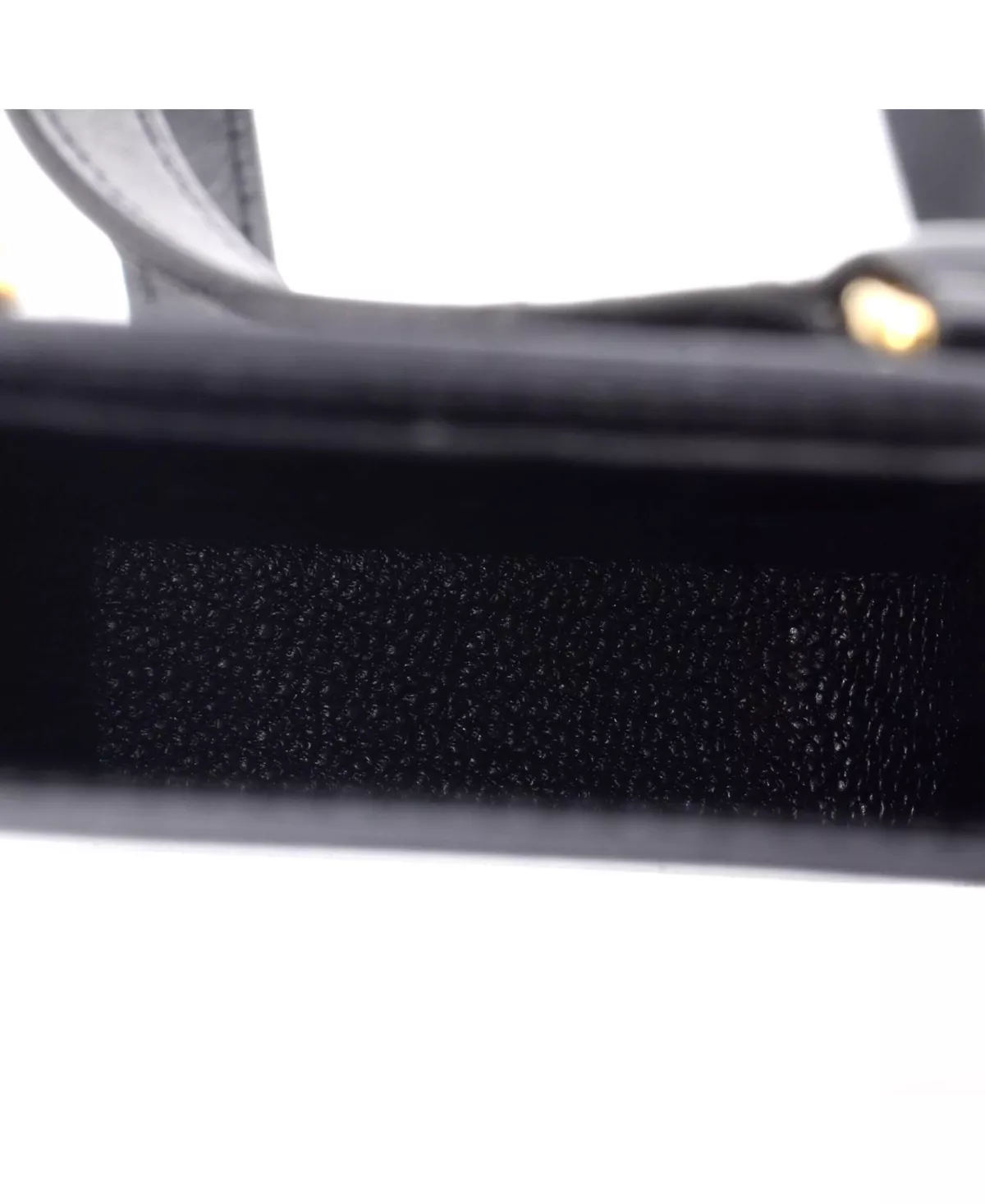 Product view 11