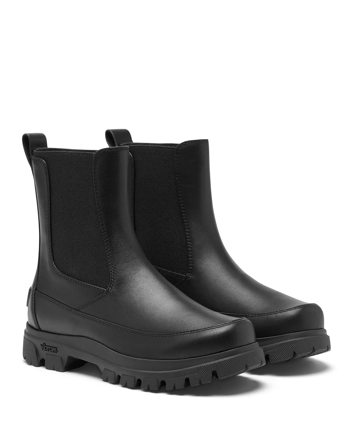Product view 6