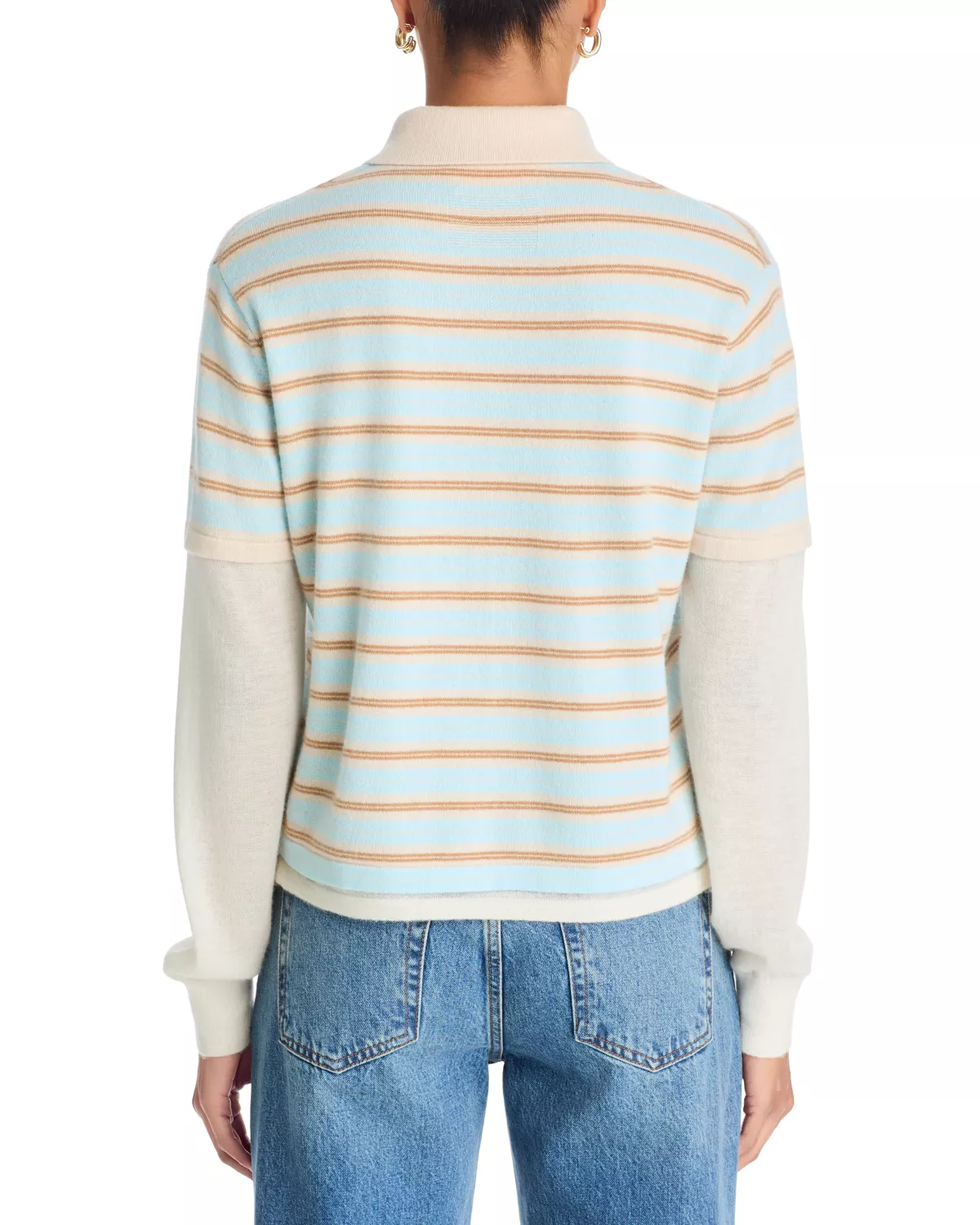 Product view 3