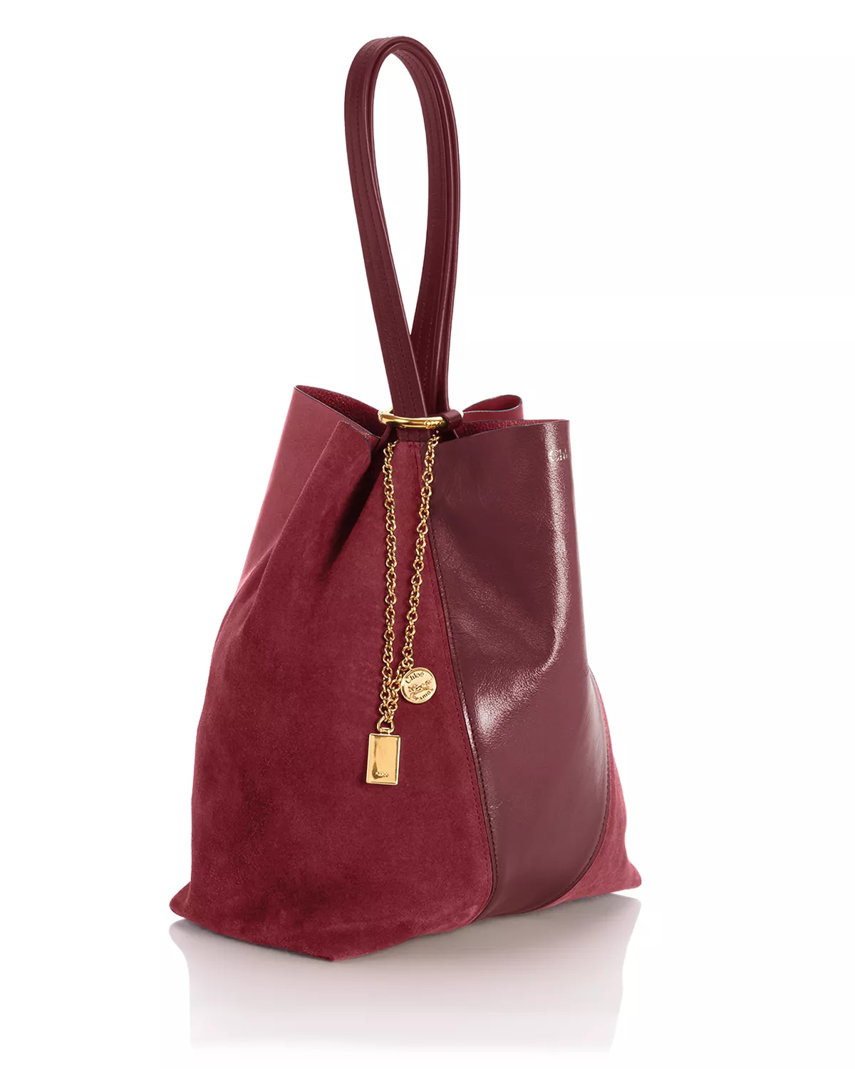 Product view 5