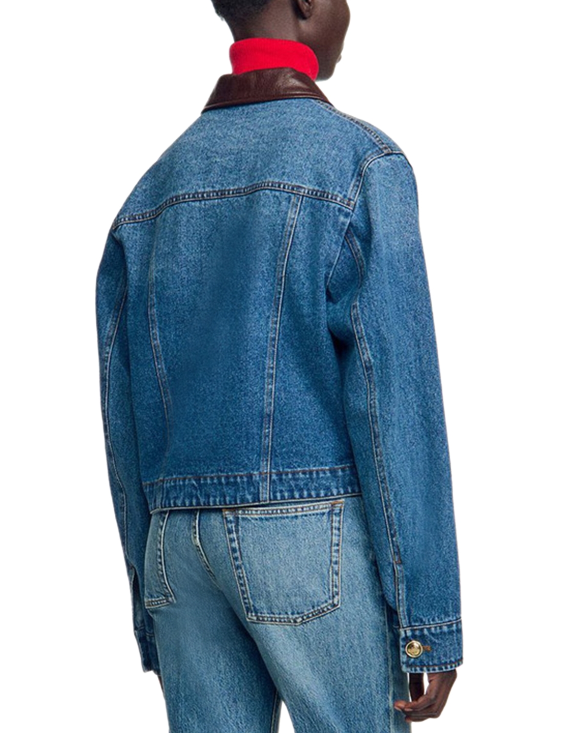 Product view 3