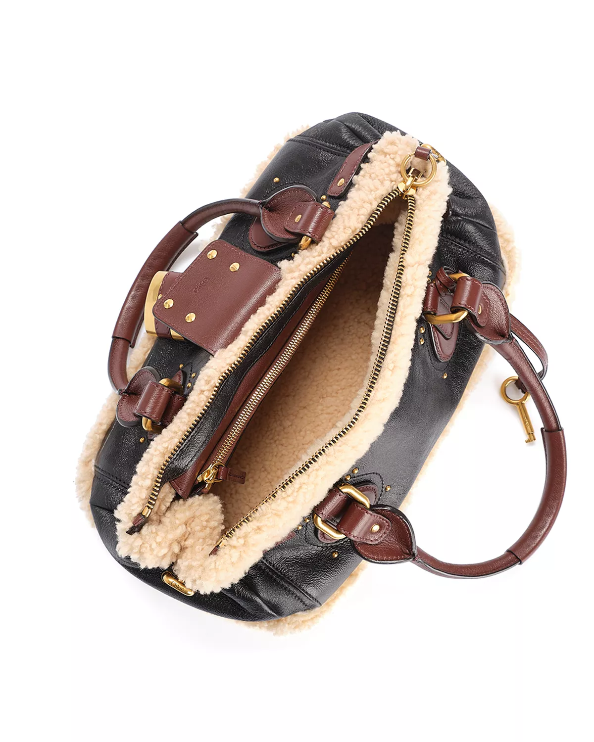 Product view 5
