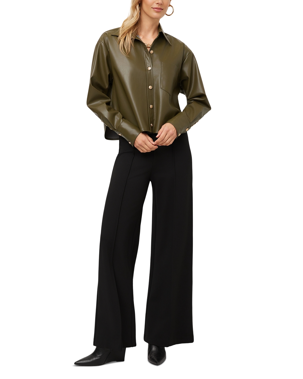 Product view 6