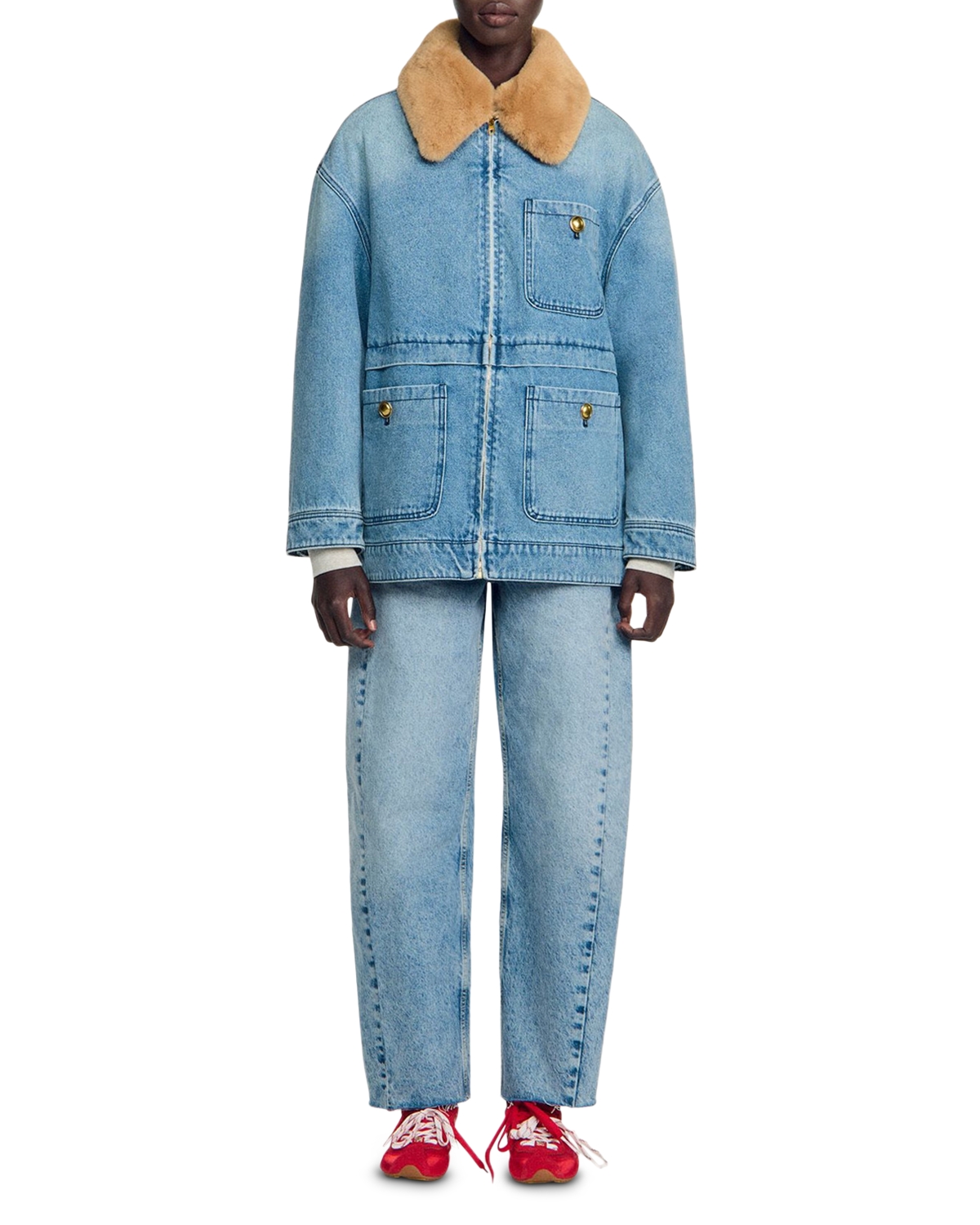 Product view 3