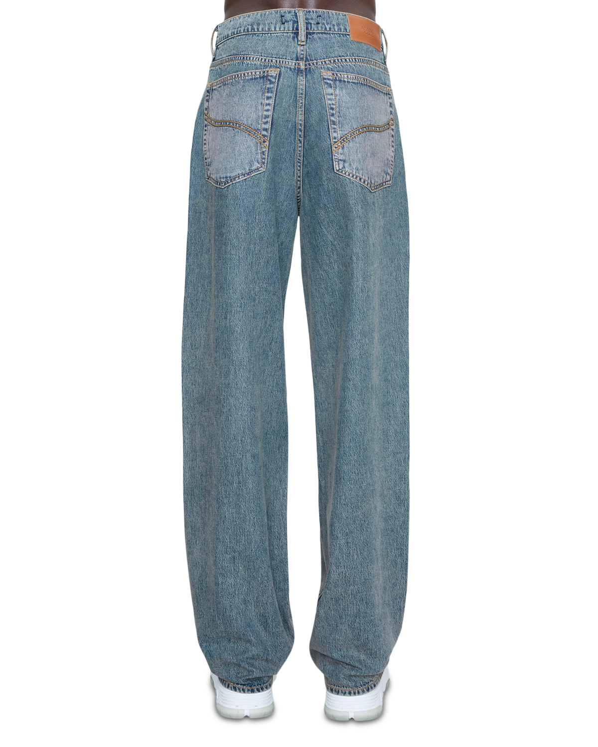 Product view 2