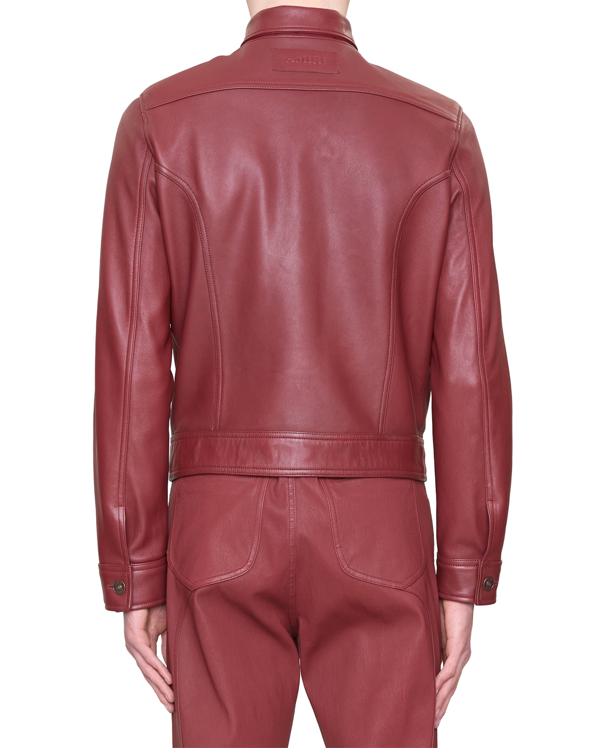 Product view 3