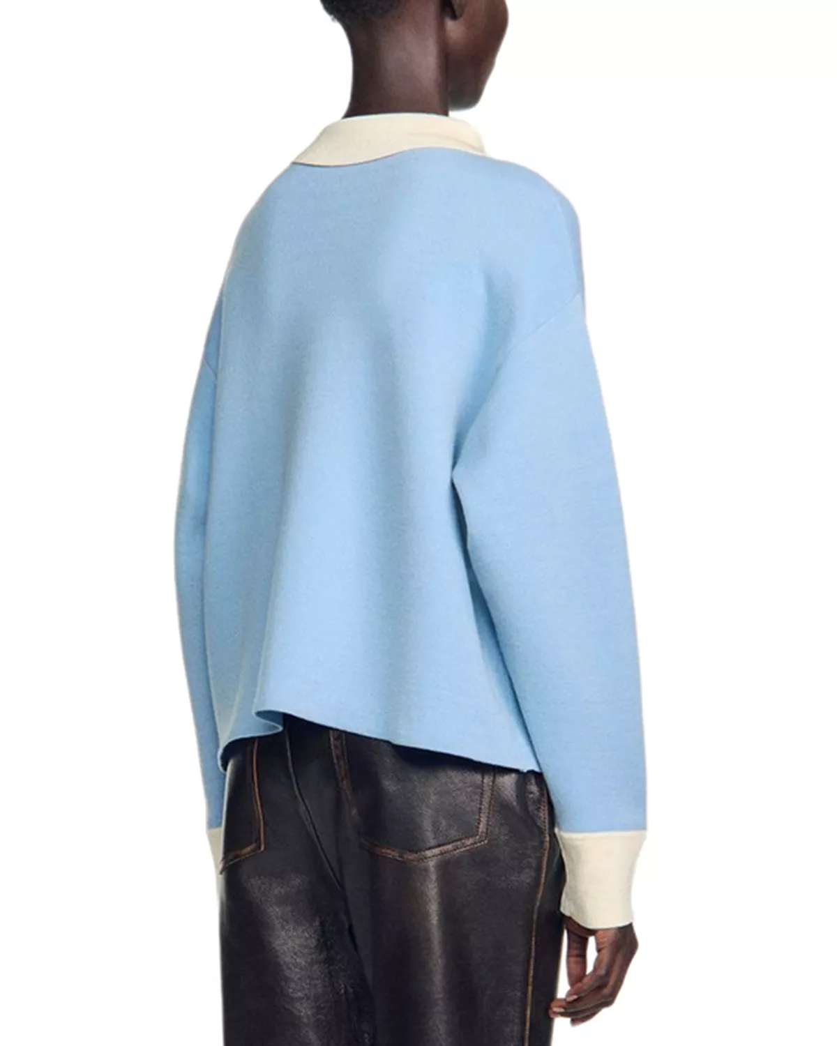Product view 3