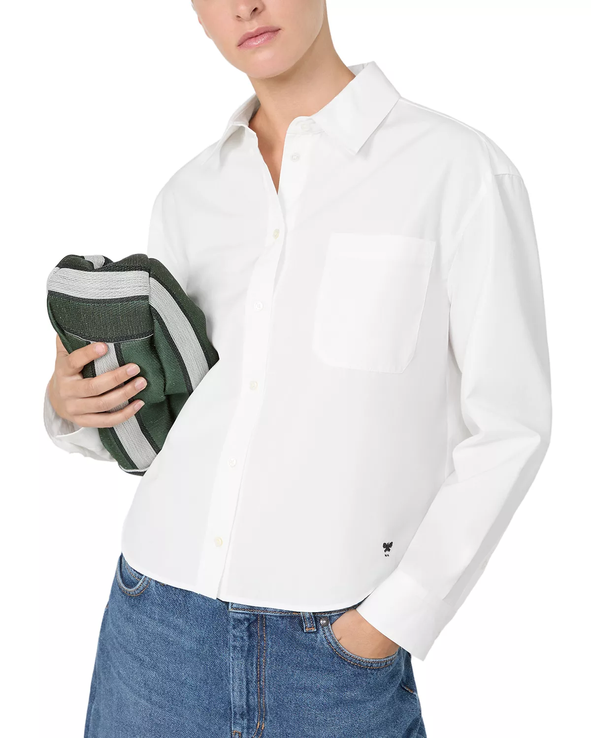 Product view 5