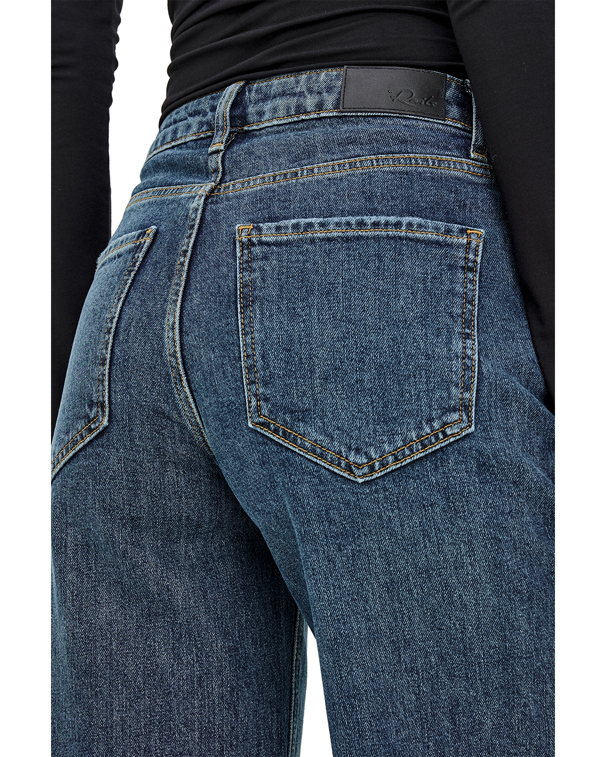 Product view 5