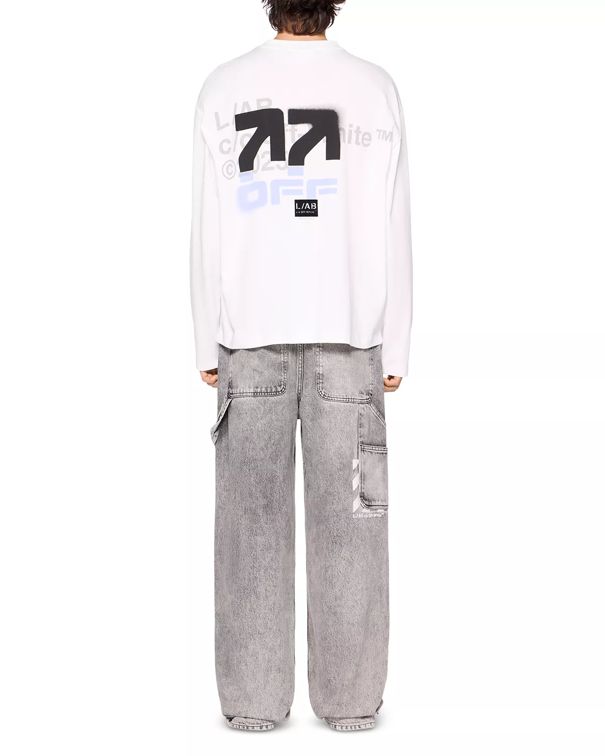 Product view 2