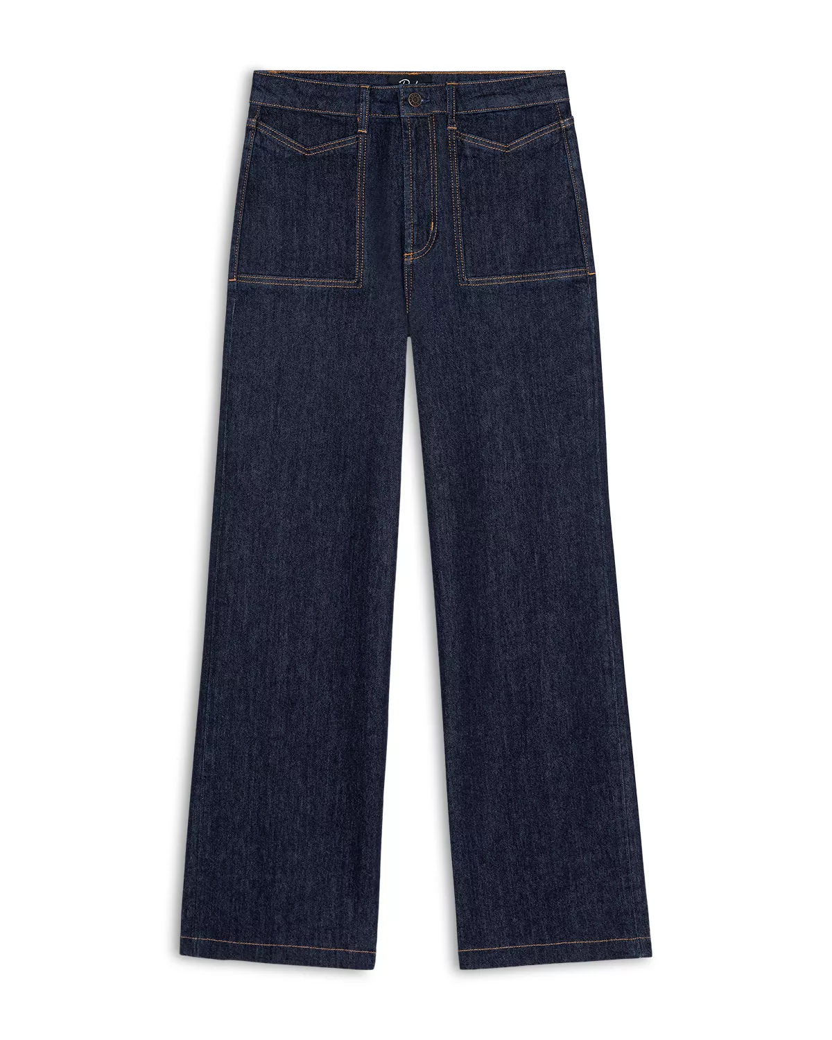 Product view 5