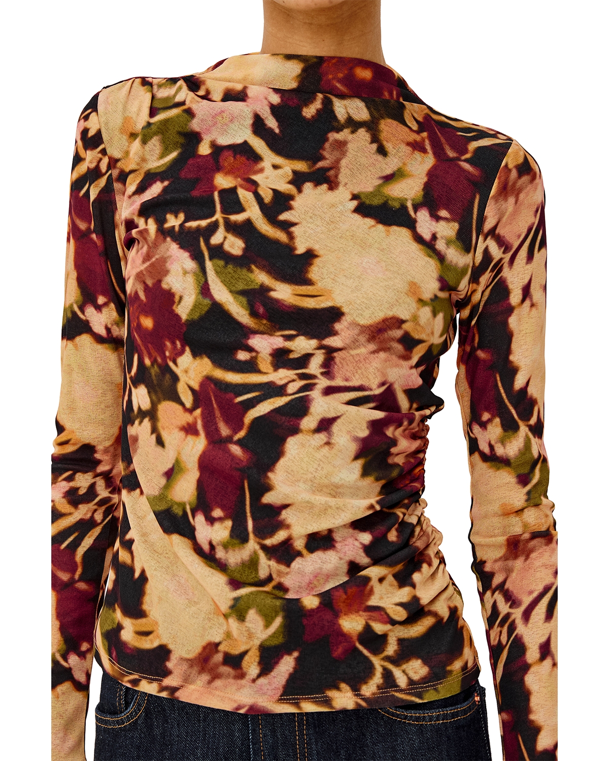 Product view 4