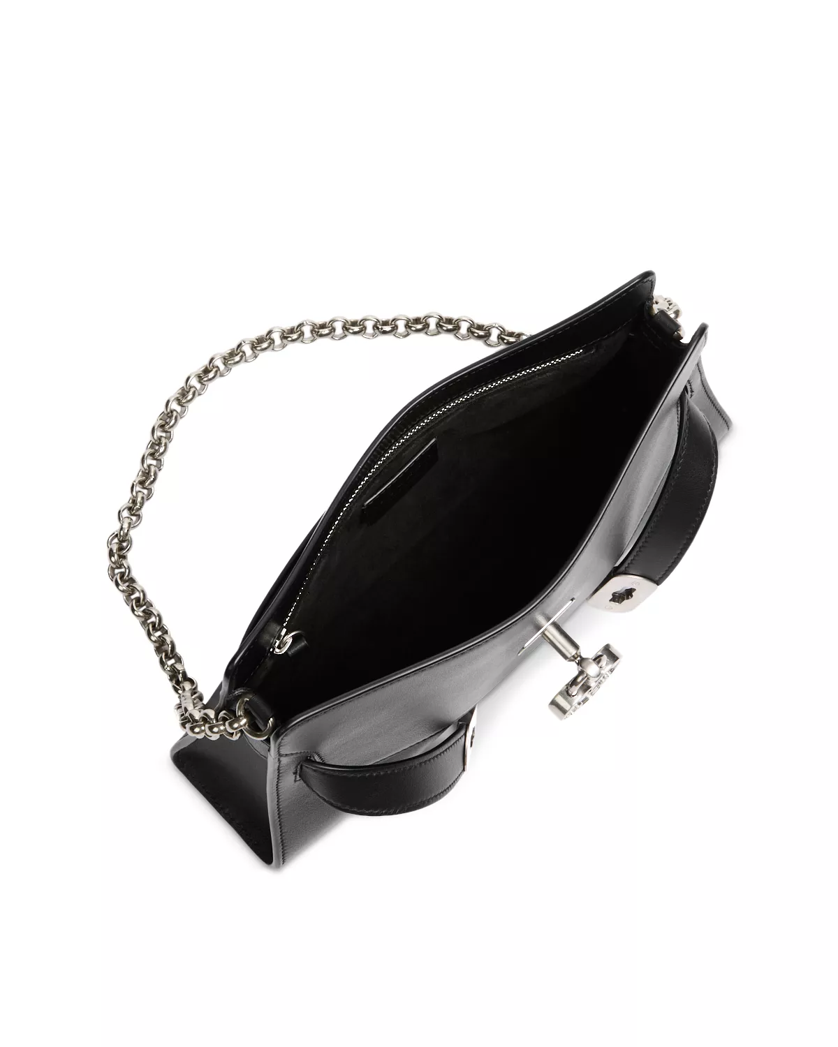 Product view 10