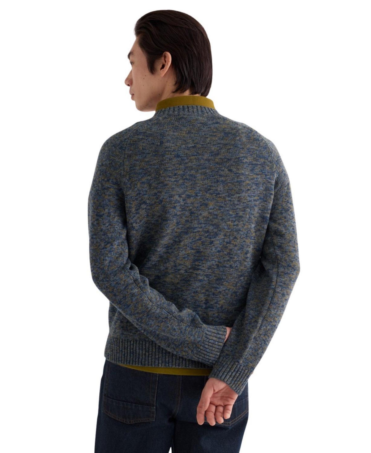 Product view 3