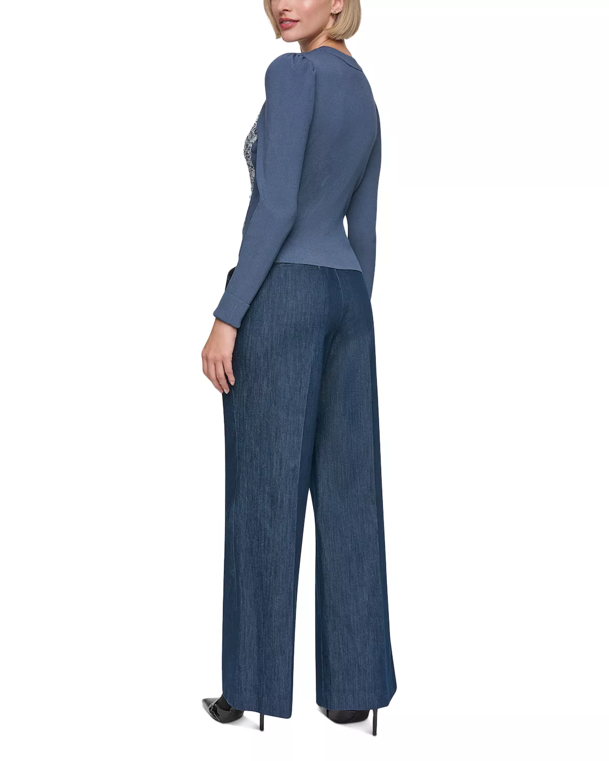 Product view 3