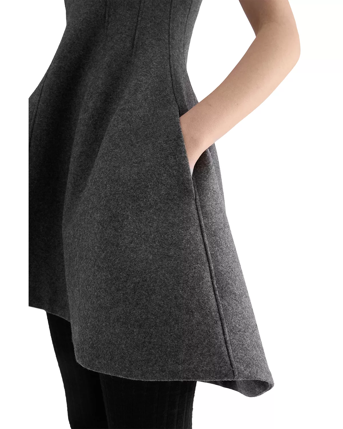 Product view 5
