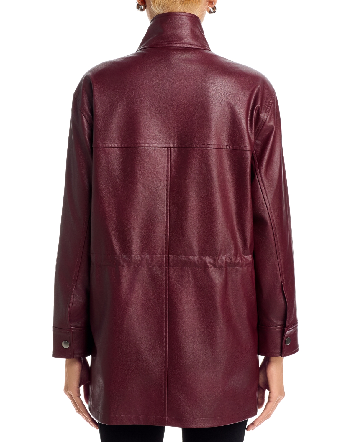 Product view 4