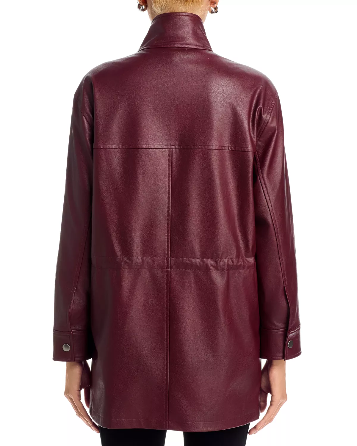Product view 4