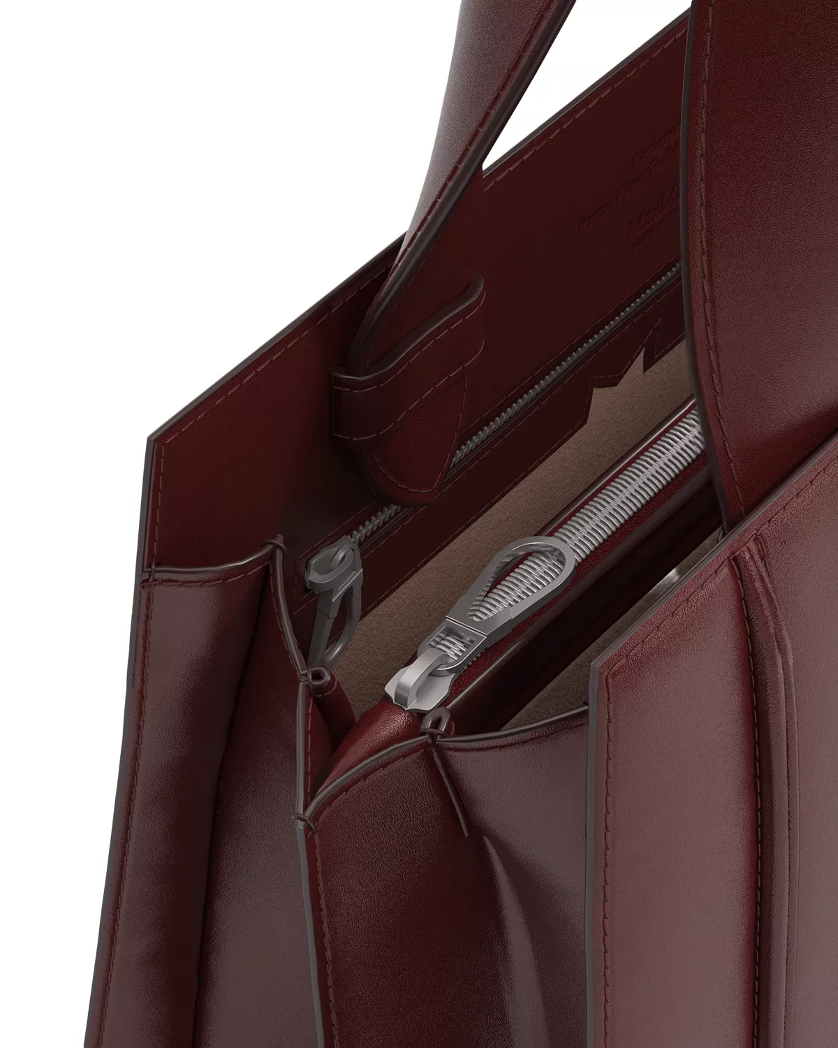 Product view 4